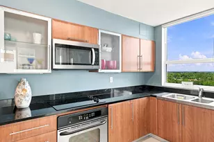 600 W Las Olas Blvd, Fort Lauderdale, FL 33312 - Photo 25
