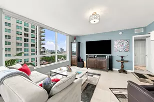 600 W Las Olas Blvd, Fort Lauderdale, FL 33312 - Photo 17