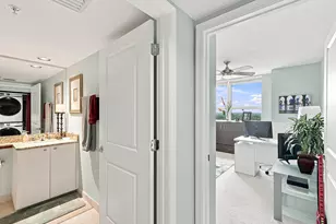600 W Las Olas Blvd, Fort Lauderdale, FL 33312 - Photo 3