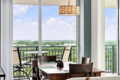 600 W Las Olas Boulevard #1203s, Fort Lauderdale, FL 33312 - Photo 23