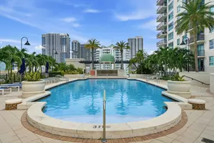 600 W Las Olas Blvd, Fort Lauderdale, FL 33312 - Photo 37
