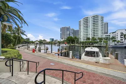 600 W Las Olas Boulevard #1203s, Fort Lauderdale, FL 33312 - Photo 41