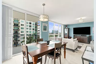 600 W Las Olas Boulevard #1203s, Fort Lauderdale, FL 33312 - Photo 21