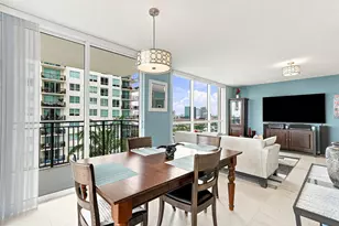 600 W Las Olas Blvd, Fort Lauderdale, FL 33312 - Photo 21