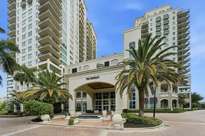 600 W Las Olas Boulevard #1203s, Fort Lauderdale, FL 33312 - Photo 43