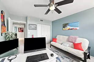 600 W Las Olas Blvd, Fort Lauderdale, FL 33312 - Photo 7