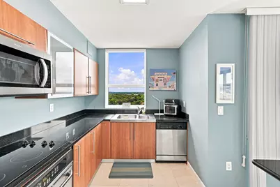 600 W Las Olas Boulevard #1203s, Fort Lauderdale, FL 33312 - Photo 29