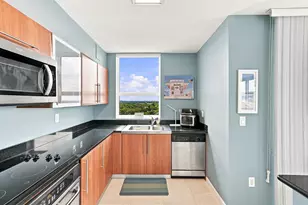 600 W Las Olas Blvd, Fort Lauderdale, FL 33312 - Photo 29
