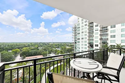 600 W Las Olas Boulevard #1203s, Fort Lauderdale, FL 33312 - Photo 29