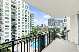 600 W Las Olas Blvd, Fort Lauderdale, FL 33312 - Photo 31