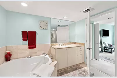 600 W Las Olas Boulevard #1203s, Fort Lauderdale, FL 33312 - Photo 13