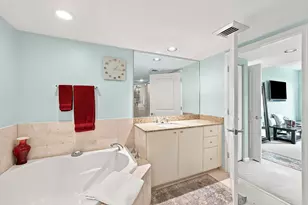600 W Las Olas Blvd, Fort Lauderdale, FL 33312 - Photo 13