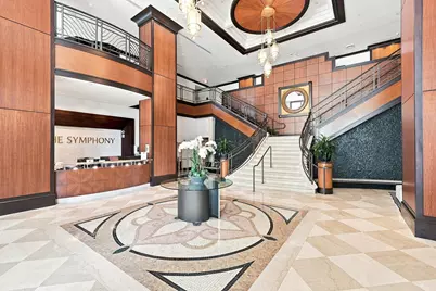 600 W Las Olas Boulevard #1203s, Fort Lauderdale, FL 33312 - Photo 45