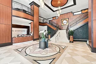 600 W Las Olas Blvd, Fort Lauderdale, FL 33312 - Photo 45