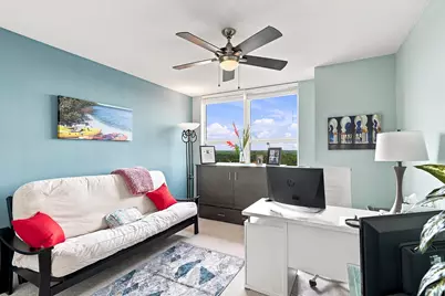 600 W Las Olas Boulevard #1203s, Fort Lauderdale, FL 33312 - Photo 5