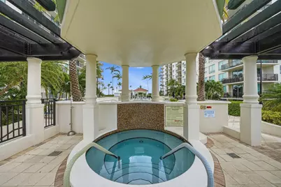 600 W Las Olas Boulevard #1203s, Fort Lauderdale, FL 33312 - Photo 41