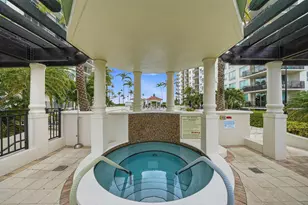 600 W Las Olas Blvd, Fort Lauderdale, FL 33312 - Photo 41