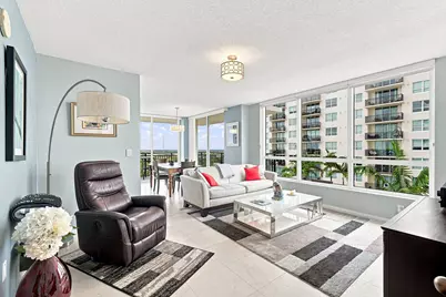 600 W Las Olas Boulevard #1203s, Fort Lauderdale, FL 33312 - Photo 17