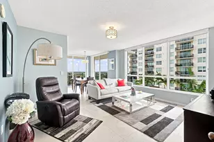 600 W Las Olas Blvd, Fort Lauderdale, FL 33312 - Photo 17