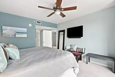 600 W Las Olas Boulevard #1203s, Fort Lauderdale, FL 33312 - Photo 9