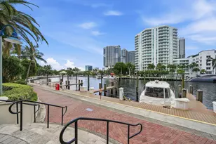 600 W Las Olas Blvd, Fort Lauderdale, FL 33312 - Photo 43