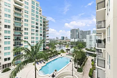 600 W Las Olas Boulevard #1203s, Fort Lauderdale, FL 33312 - Photo 35