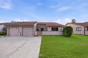 18 Winchmore Ln, Boynton Beach, FL 33426 - Photo 1