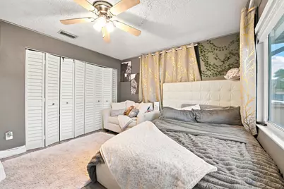 18 Winchmore Lane, Boynton Beach, FL 33426 - Photo 19