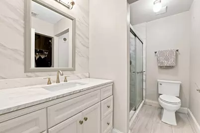 18 Winchmore Lane, Boynton Beach, FL 33426 - Photo 17