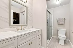18 Winchmore Ln, Boynton Beach, FL 33426 - Photo 17
