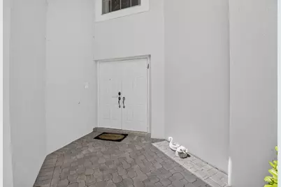 6237 Brava Way, Boca Raton, FL 33433 - Photo 5
