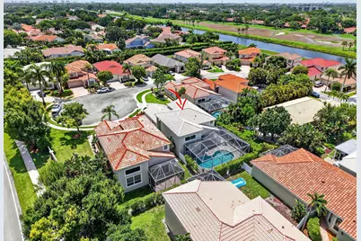 6237 Brava Way, Boca Raton, FL 33433 - Photo 55