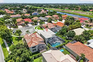 6237 Brava Way, Boca Raton, FL 33433 - Photo 55