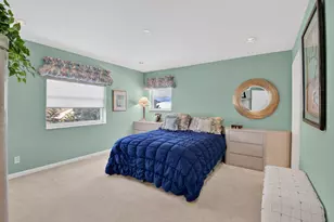 6237 Brava Way, Boca Raton, FL 33433 - Photo 39