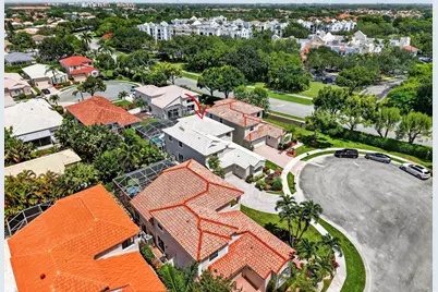 6237 Brava Way, Boca Raton, FL 33433 - Photo 57