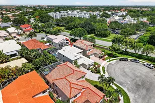 6237 Brava Way, Boca Raton, FL 33433 - Photo 57