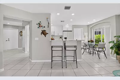 6237 Brava Way, Boca Raton, FL 33433 - Photo 11