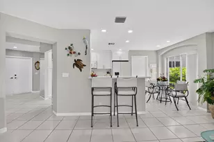 6237 Brava Way, Boca Raton, FL 33433 - Photo 11