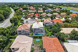 6237 Brava Way, Boca Raton, FL 33433 - Photo 53