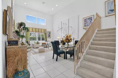 6237 Brava Way, Boca Raton, FL 33433 - Photo 21