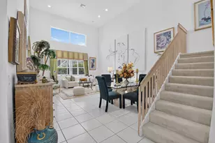 6237 Brava Way, Boca Raton, FL 33433 - Photo 21