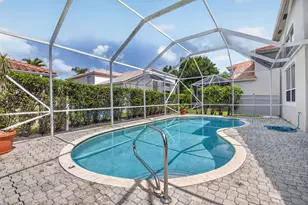 6237 Brava Way, Boca Raton, FL 33433 - Photo 43