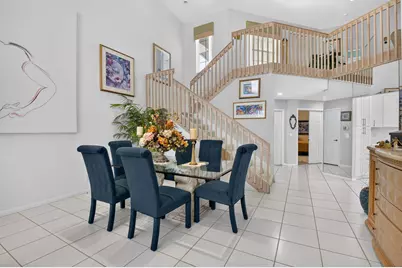 6237 Brava Way, Boca Raton, FL 33433 - Photo 23