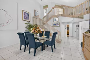 6237 Brava Way, Boca Raton, FL 33433 - Photo 23