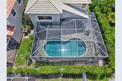 6237 Brava Way, Boca Raton, FL 33433 - Photo 51