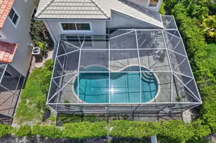 6237 Brava Way, Boca Raton, FL 33433 - Photo 51