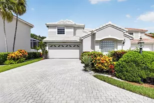 6237 Brava Way, Boca Raton, FL 33433 - Photo 3