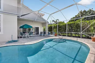 6237 Brava Way, Boca Raton, FL 33433 - Photo 45