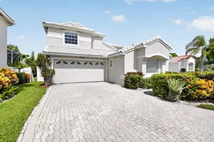 6237 Brava Way, Boca Raton, FL 33433 - Photo 1