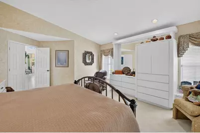 6237 Brava Way, Boca Raton, FL 33433 - Photo 29